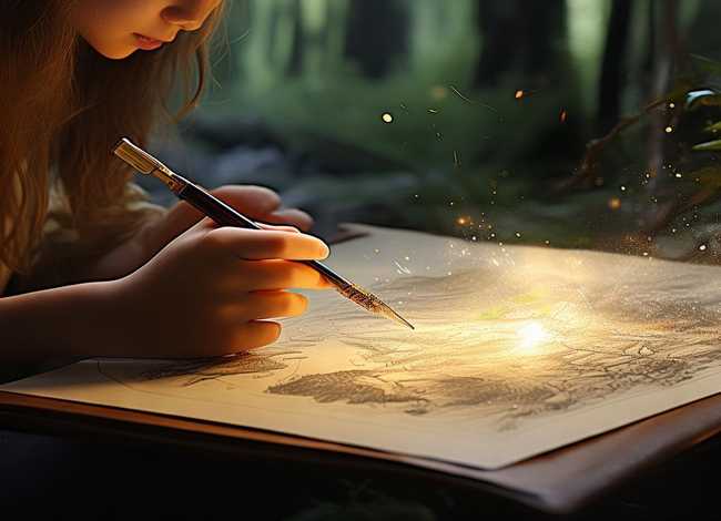 故事内容画一幅画,故事内容绘画一幅画 故事内容画一幅画,故事内容绘画一幅画