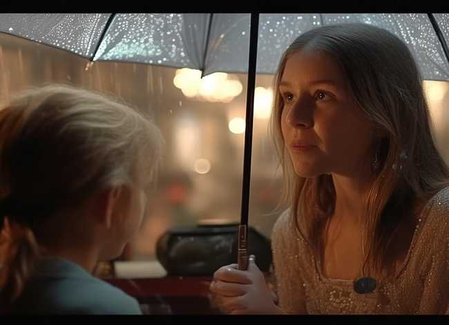 讲一下名人小故事、讲一下名人小故事50字