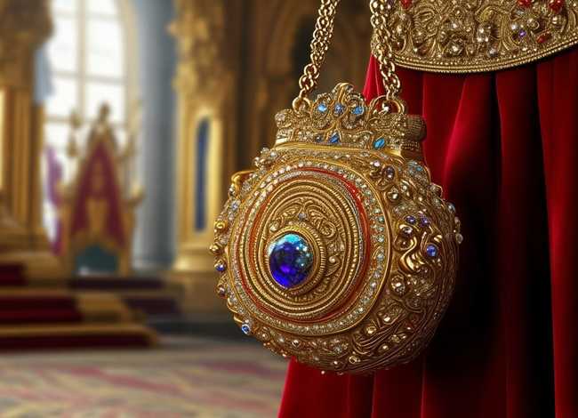 大王的腰包 - 大王腰包官网