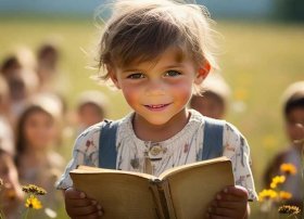 诚实守信小故事儿童、诚实守信小故事20字