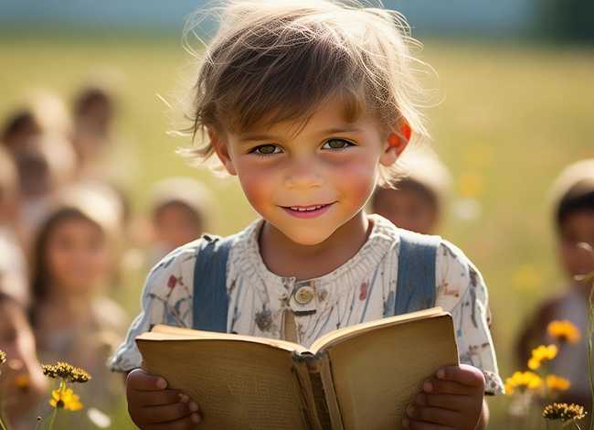 诚实守信小故事儿童、诚实守信小故事20字 诚实守信小故事儿童、诚实守信小故事20字