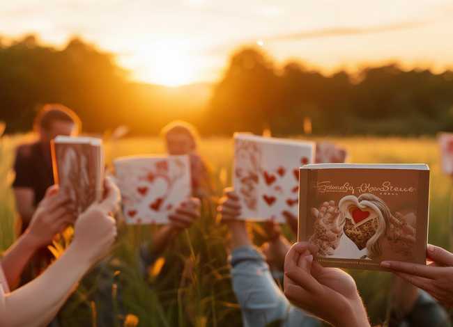 那些令人感动的故事，那些令人感动的故事英语