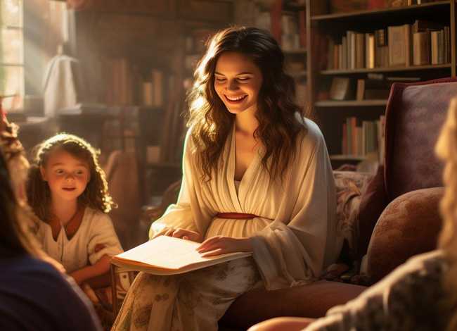 惠子2讲故事 惠子姐姐讲故事