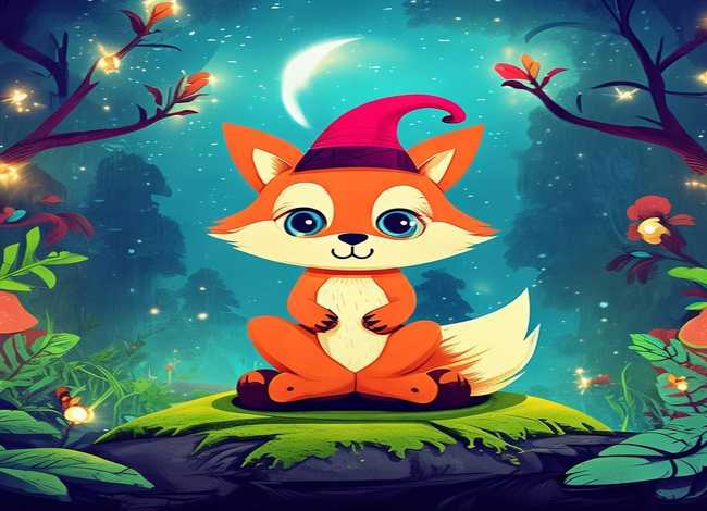 儿童好故事正版全册3-6岁 幼儿好故事文字版