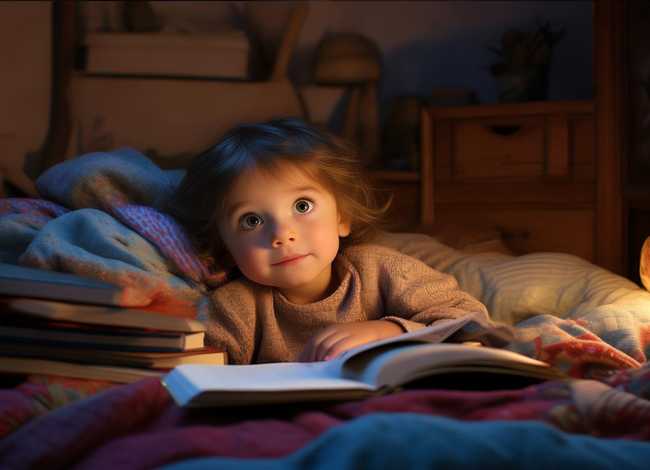 睡前故事大全4岁、睡前故事大全4岁免费阅读