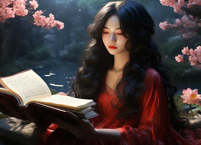 东方故事完整版免费、东方故事完整版免费阅读