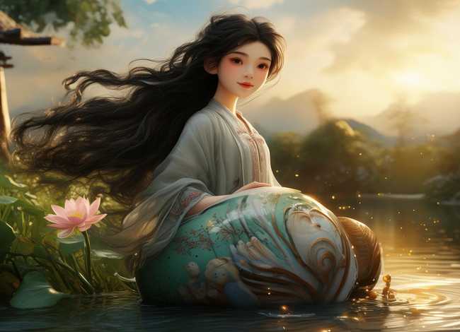 田螺姑娘民间故事免费完整版 - 田螺姑娘民间故事免费完整版视频 田螺姑娘民间故事免费完整版 - 田螺姑娘民间故事免费完整版视频