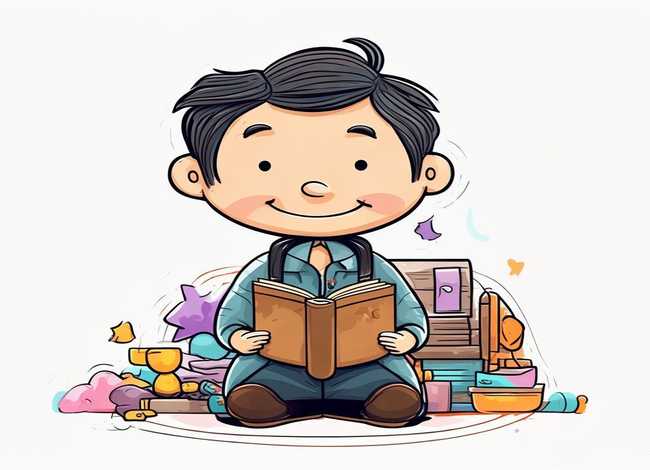 绘本故事我爸爸图片 绘本故事我爸爸图片简笔画