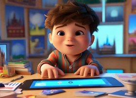 精品儿童教育儿童西方文化导读城通网盘资源搜索引擎入口官方（儿童西方文化