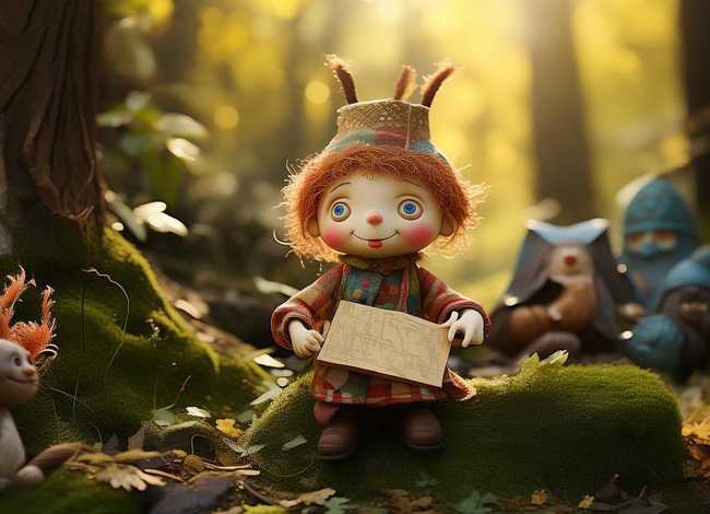 木偶奇遇记故事简单 - 木偶奇遇记故事简单易懂 木偶奇遇记故事简单 - 木偶奇遇记故事简单易懂