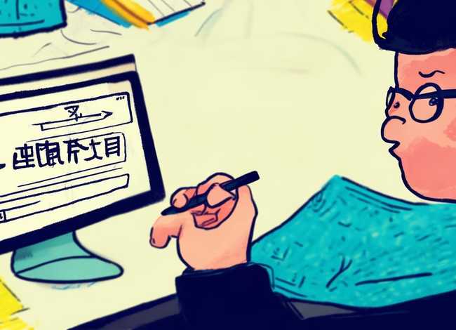 好奇号杂志的邮发代号 好奇号杂志的邮发代号怎么填