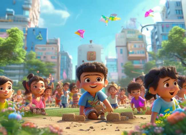 中国儿童领养网；中国儿童领养网官网