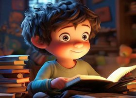 适合9岁孩子听的故事文字版、适合9岁孩子听的故事文字版视频