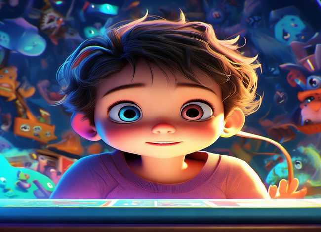 儿童故事下载到网盘、7到10岁儿童听故事下载