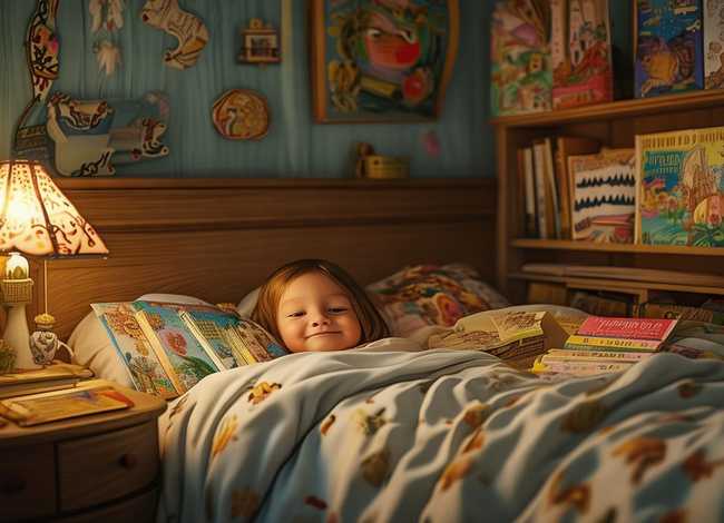 在线听少儿睡前故事在线听，在线听少儿睡前故事在线听小说