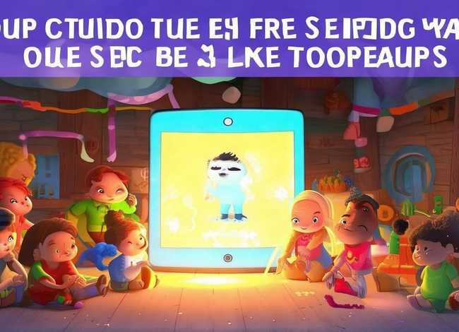 哪个平台可以免费下载儿童故事;哪个网站可以下载故事 哪个平台可以免费下载儿童故事;哪个网站可以下载故事