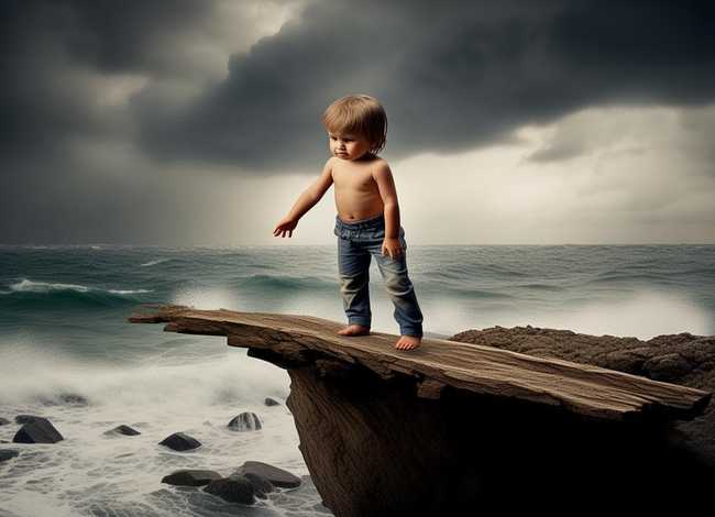 儿童不易的事 少儿不易的照片有哪些