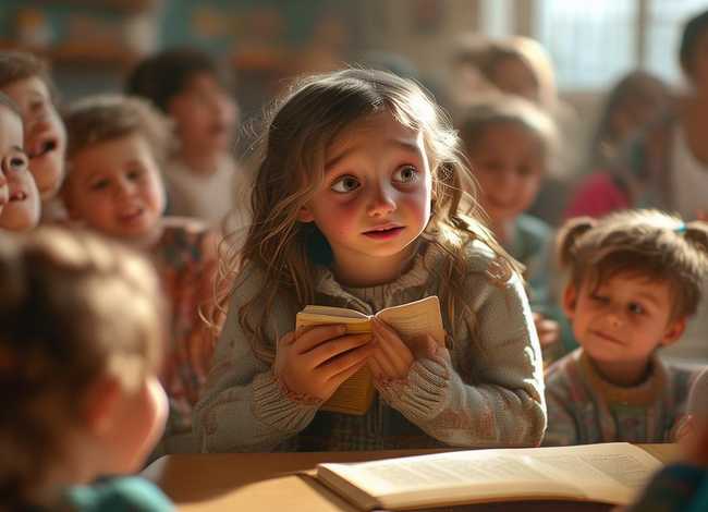 儿童感人故事 感人的少儿故事 儿童感人故事 感人的少儿故事