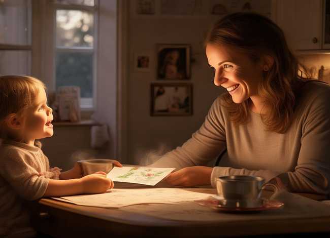 关于感恩妈妈的故事视频 关于感恩妈妈的故事视频大全