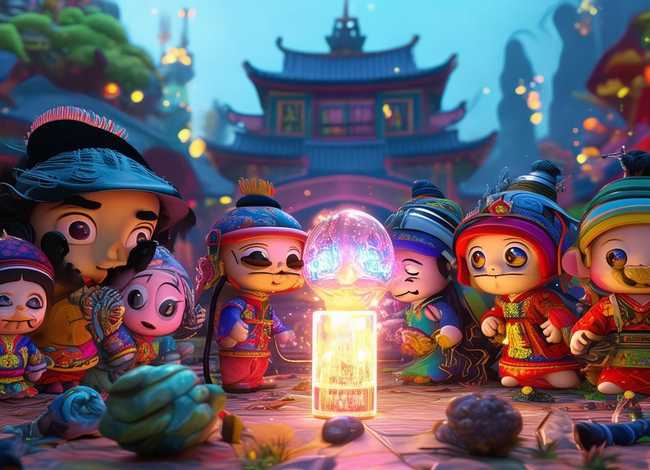 西游记儿童版mp3在线收听 西游记儿童版mp3在线收听百度云 西游记儿童版mp3在线收听 西游记儿童版mp3在线收听百度云