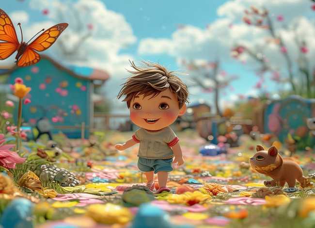 臭蛋是个乖孩子吗、臭蛋是个乖孩子吗视频