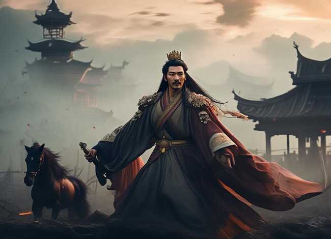 霸王别姬历史故事完整版 - 霸王别姬历史故事完整版百度云 霸王别姬历史故事完整版 - 霸王别姬历史故事完整版百度云