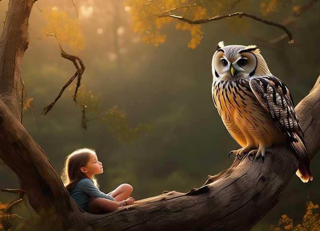 哲理英语故事，哲理英语故事短文