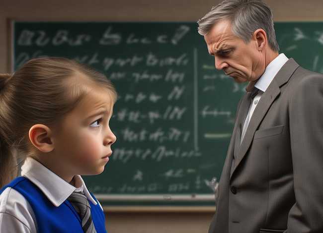 批评孩子的教育视频 - 批评孩子的教育视频短片 批评孩子的教育视频 - 批评孩子的教育视频短片