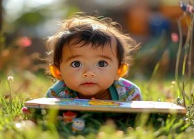 简单易懂的儿童故事50字 简单易懂的幼儿故事50字