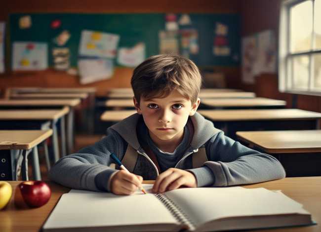 勤学苦练的名人故事三年级 - 勤学苦练的名人故事三年级上册