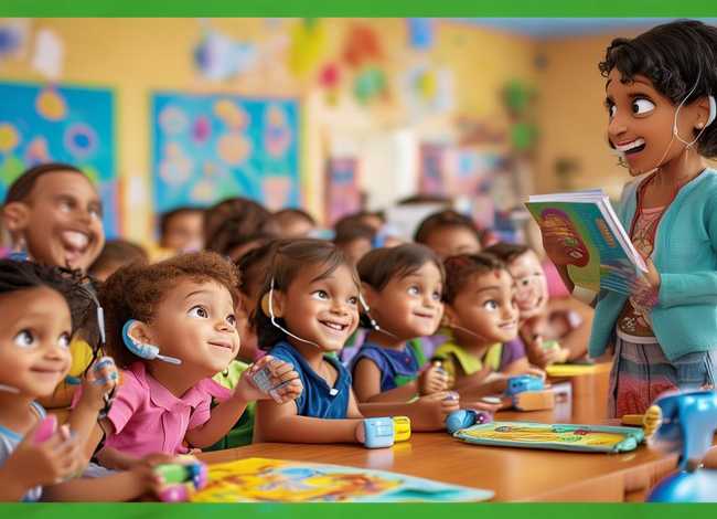 三字经儿童故事朗读教学 - 三字经儿童朗读版mp3