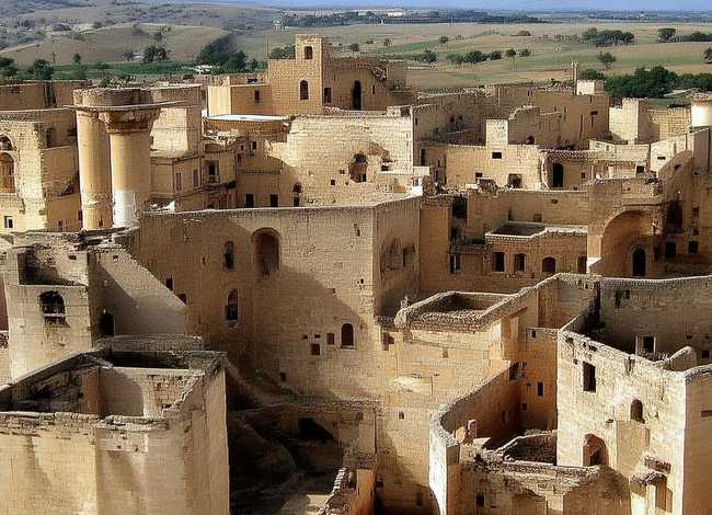 丽江故事酒吧，丽江故事酒吧可以唱歌吗