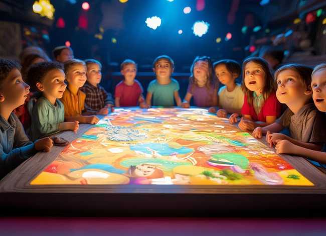 七故事网儿童听故事 七故事网在线听