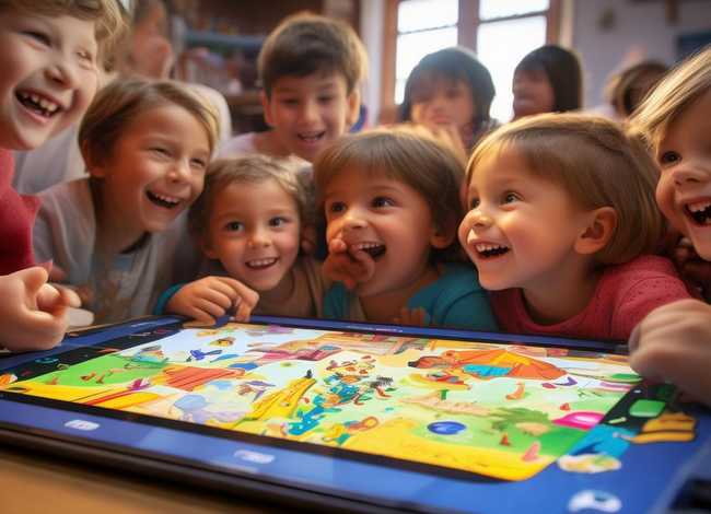 儿童故事mp3在线听连续播放，儿童故事mp3在线听连续播放5-8岁