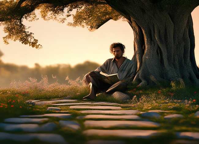 哲学的故事 pdf；哲学的故事 pdf 百度网盘