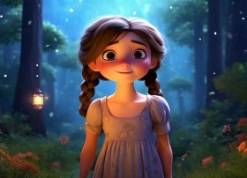 故事大全8岁女孩 - 故事大全8岁女孩视频