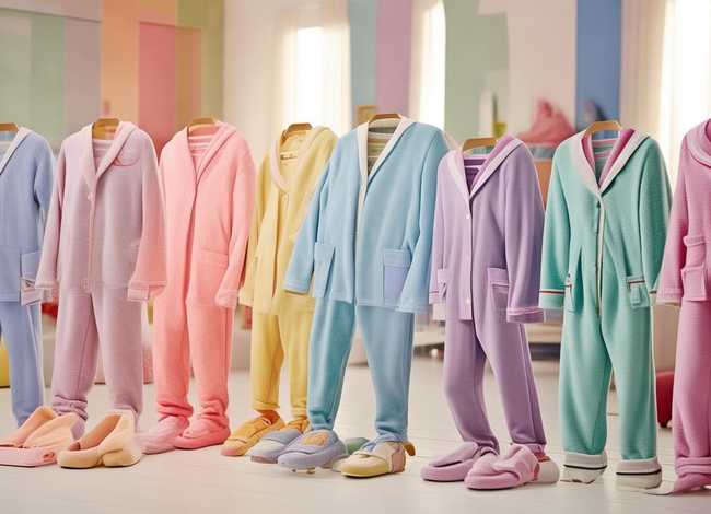 专门做儿童睡衣的牌子、专门做儿童睡衣的牌子有哪些 专门做儿童睡衣的牌子、专门做儿童睡衣的牌子有哪些