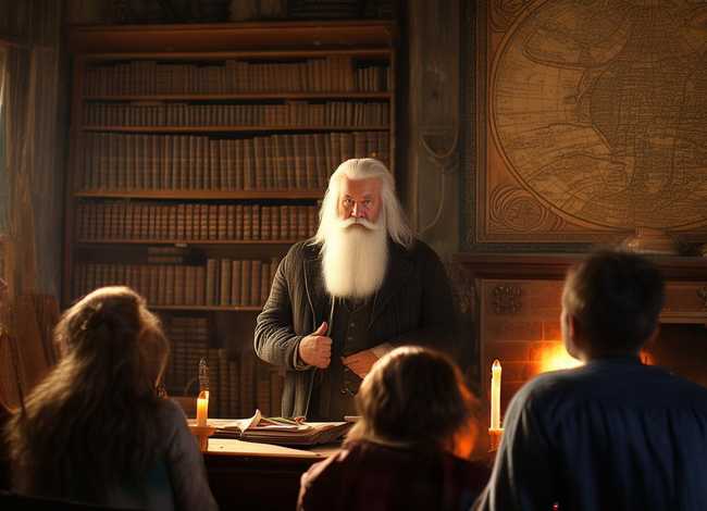 教授讲的故事(教授讲的故事在线观看) 教授讲的故事(教授讲的故事在线观看)