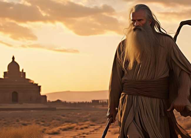 真实的玄奘故事全集，真实的玄奘故事全集在线观看