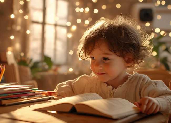 儿童朗诵背景纯音乐100首；儿童朗诵背景纯音乐100首歌