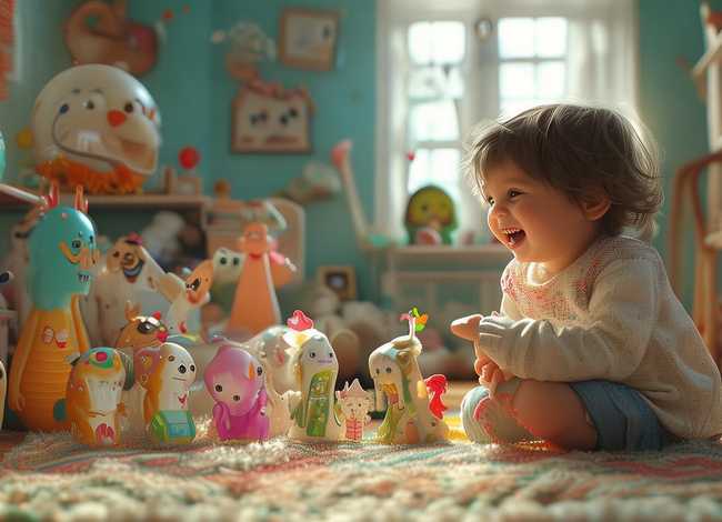 儿童掉牙音频故事；幼儿掉牙故事