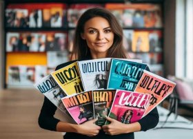 杂志投稿的话题怎么写，杂志投稿的话题怎么写好