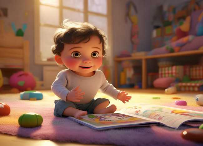 幼儿语音讲故事 幼儿语音讲故事的好处 幼儿语音讲故事 幼儿语音讲故事的好处