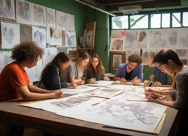 故事画报怎么做、故事画报怎么做的 故事画报怎么做、故事画报怎么做的