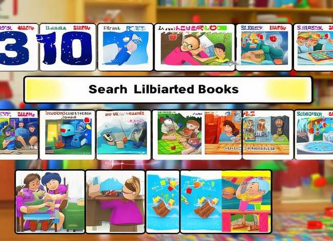 智力故事300个在线看 智力故事300个在线看完整版