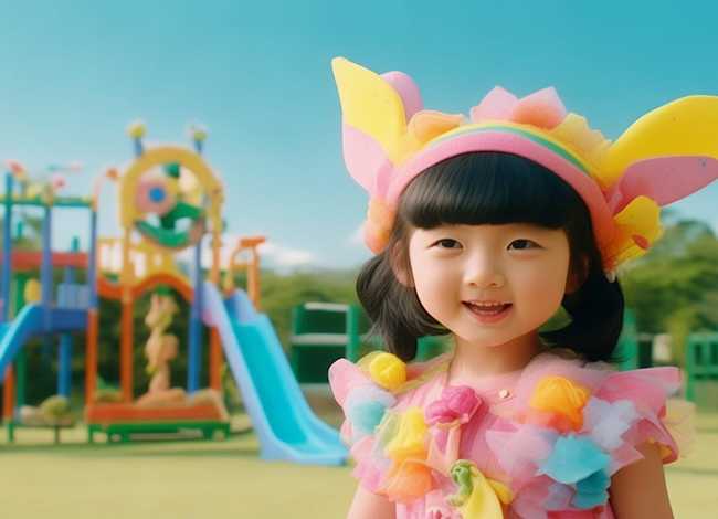 杨幂儿童时演的儿童剧 - 杨幂儿时演的电视剧