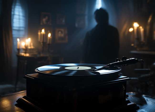 张震讲故事1、张震讲故事110个经典恐怖故事在线听