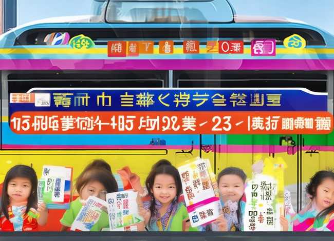 公交车儿童收费标准最新，公交车儿童收费标准最新江苏