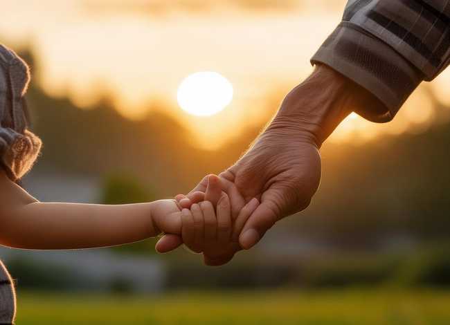 关于孝德的故事的感言（关于孝德的故事的感言50字）