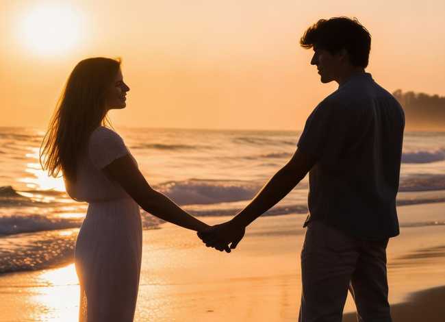 感人的故事视频大全 - 感人的故事视频大全短片